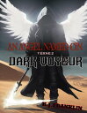 ＜p＞An angel named Cin was full of fun and chaos. Verse 2 has even more. The story is a bit more intense than the first book, and there are many twists and turns. It also tells the story of how the realms began.＜/p＞ ＜p＞The dust has settled, and the realms are at peace. Thanks to a need for entertainment, that peace is short-lived. King Oricam is bored, but he finds excitement in the form of a hunt. A hunt for Cinaxus. Every realm will have hunters who will pursue the most dangerous game. To make things interesting, another angel chooses to be a second target for the hunters to chase after. Cinaxus has to deal with a seven-day hunt for his life.＜/p＞ ＜p＞Thanks to the Death Blade, he has to do it while being pestered by the voices in his head. One of those voices is one he thought he’d never hear again. He has a few friends and a couple of enemies to help him survive. They can only help him one at a time. In doing so, they’ll have to risk their lives on the blood-soaked hunting grounds.＜/p＞ ＜p＞The hunt for Cinaxus has more than just his and his friends’ lives on the line. The entire mortal realm is at risk. Once the hunt begins, every 6 hours, 100 million mortals and the land they live on will be reduced to sand. The only way to make it stop is for Cinaxus or the other target of the hunt to die. Love hate happiness anger laughter adventure drama death and a sea of blood. The hunt will be filled with all of them.＜/p＞画面が切り替わりますので、しばらくお待ち下さい。 ※ご購入は、楽天kobo商品ページからお願いします。※切り替わらない場合は、こちら をクリックして下さい。 ※このページからは注文できません。