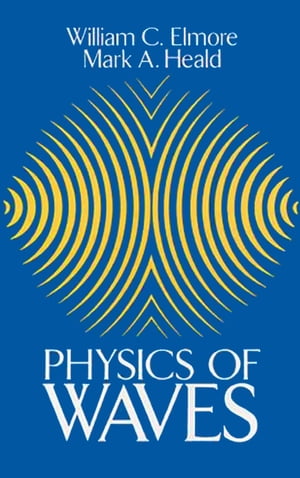Physics of Waves
