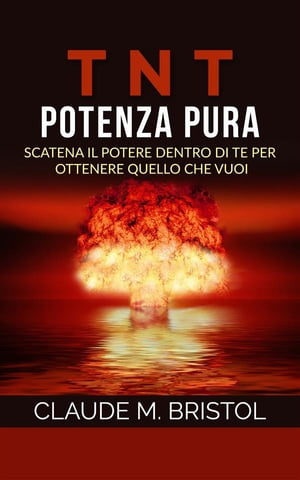 T.N.T. Potenza pura (Traduzione: David De Angelis)