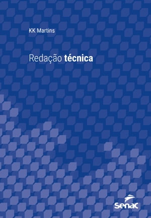 Redação técnica