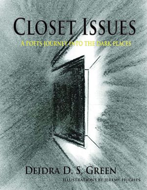 Closet IssuesŻҽҡ[ rathsipublishing ]