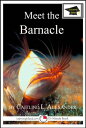 ŷKoboŻҽҥȥ㤨Meet the Barnacle: Educational VersionŻҽҡ[ Caitlind L. Alexander ]פβǤʤ159ߤˤʤޤ