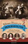 Women Heroes of the American Revolution 20 Stories of Espionage, Sabotage, Defiance, and RescueŻҽҡ[ Susan Casey ]