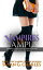 Vampires on Campus: A New Adult College Vampire Romance, Vampires, Beer and Midterms Too at Ohio State University The Vampire College Invasion, #1Żҽҡ[ Susan G. Charles ]