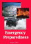 Emergency PreparednessŻҽҡ[ CDC ]