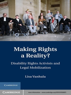 Making Rights a Reality?