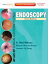 Atlas of Clinical Gastrointestinal Endoscopy E-Book