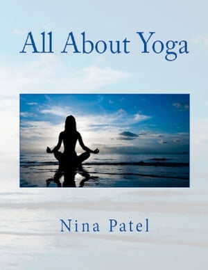 All About Yoga