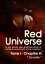 The Red Universe Tome 1 Chapitre 11 DynastieŻҽҡ[ Raoulito ]