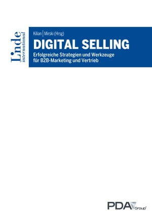 Digital Selling