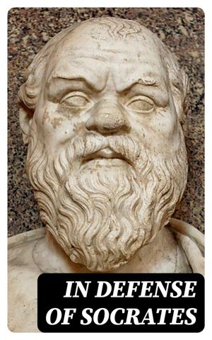 In Defense of Socrates