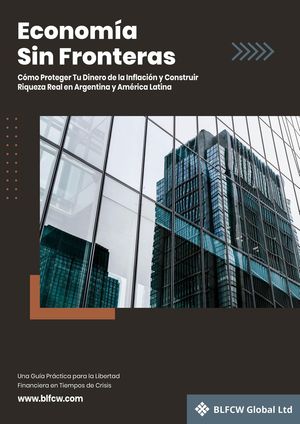 ŷKoboŻҽҥȥ㤨Econom?a Sin FronterasŻҽҡ[ BLFCW Global (LatAm ]פβǤʤ350ߤˤʤޤ