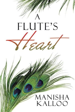 A Flute's Heart