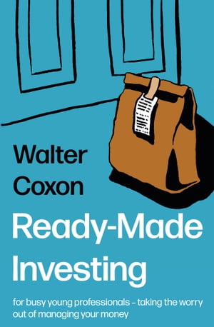 Ready-Made Investing