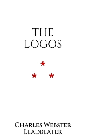 The Logos