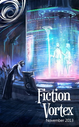 Fiction Vortex