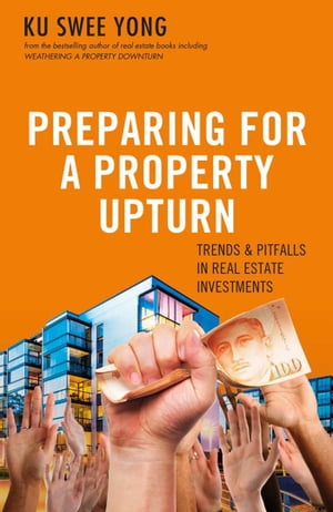 Preparing for a Property Upturn