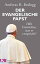 Der evangelische Papst H?lt Franziskus, was er verspricht?【電子書籍】[ Andreas R. Batlogg ]