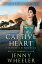 Captive Heart