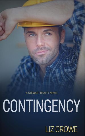 Contingency