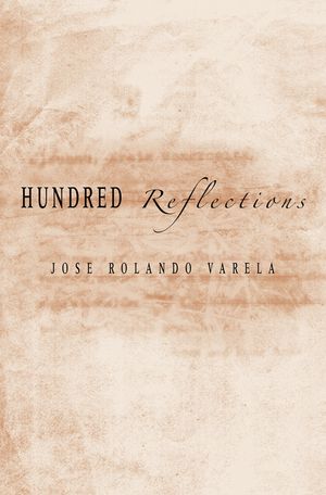 HUNDRED REFLECTIONS