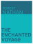 The Enchanted VoyageŻҽҡ[ Robert Nathan ]