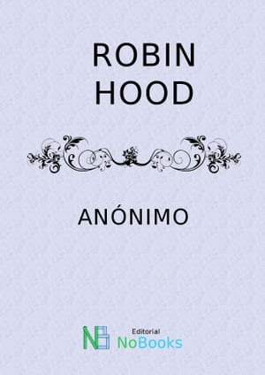 Robin Hood