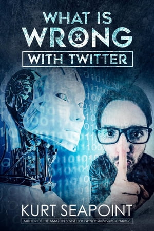 ＜p＞***What Is Wrong With Twitter***is the completely new sequel to the Amazon Bestseller, ＜em＞＜strong＞Twitter Surviving Change＜/strong＞＜/em＞...a quick-read handbook packed with solid information on the New Twitter (released July 2019). The author introduces you to the new ＜em＞desktop interface＜/em＞ with tweaks that make navigation faster; you will also learn how your Settings and Privacy options have changed, how to check them and make informed choices for your data sharing, and ＜strong＞why you should do this ＜em＞first＜/em＞ on Twitter.＜/strong＞＜/p＞ ＜p＞If something seems "wrong" with your Twitter stream, check our guides for easy to follow (and understand) directions on finding a solution and making the most of your platform experience. We continue seeing issues reported on back in 2018, occurring now in Spring 2020...＜/p＞ ＜p＞This compact guide also includes important information on ＜strong＞Twitter's new Rules＜/strong＞ (pronounced by the company as "human readable" this time), how to find and join ＜strong＞"healthy conversations"＜/strong＞, steps to take if ＜strong＞"something seems to be wrong"＜/strong＞ with your account or your platform experience in general, in addition to ＜strong＞strategies and tactics for writers＜/strong＞ planning to sell their books on their streams, for promoters of products who can easily run afoul of the ＜strong＞new spam rules＜/strong＞ (this time the Rules include ＜em＞examples, a tremendous improvement!＜/em＞).＜/p＞ ＜p＞Twitter's expanded ＜strong＞Analytics＜/strong＞ are also covered, always a great -- and still "free" -- source of information to gauge a tweet's effectiveness (or not) on the platform; these can quickly become indispensable to businesses operating on Twitter. We were excited to find the addition of ＜em＞video analytics＜/em＞, which seems to be gaining in popularity across Twitter.＜/p＞ ＜p＞There is also information included on the ＜strong＞new issues facing international businesses＜/strong＞ on the platform as a result of the General Data Protection Regulation (GDPR) and the European Union Copyright Directive (EUCD). Resources for further reading on social media issues are appended.＜/p＞ ＜p＞＜em＞＜strong＞What Is Wrong With Twitter＜/strong＞＜/em＞ is for ＜em＞anyone on Twitter＜/em＞, if you've been there an hour or a decade like ourselves...The book is easily readable, crafted for the non-techie, not cluttered with impossible-to-understand jargon; explanations and references are also included to reinforce understanding.＜/p＞ ＜p＞Twitter is a massive, evolving platform with so many diverse avenues to explore; it's not unexpected to run across issues in your account. Instead of giving up in frustration (as we once did many years ago), let this book guide you towards locating an answer to a problem as quickly as possible and getting back on track.＜/p＞ ＜blockquote＞ ＜p＞***"What Is Wrong With Twitter***is ＜strong＞a ＜em＞must read＜/em＞＜/strong＞for anyone attempting to navigate through the minefields and psychological warfare on social media today!" Rhonda Lord, Former Actor and Twitterphobe＜/p＞ ＜/blockquote＞ ＜blockquote＞ ＜p＞"This book covers everything I’ve been curious about regarding Twitter’s success and effectiveness of sparking a global phenomenon on how information is shared and spread. If you’re interested in learning more about the evolving interface of Twitter today, the algorithms it utilizes, the data analytics, to how you as a Twitter user can optimize your tweets and feed--this is the book and only one that covers all of that and more." Amazon Reviewer＜/p＞ ＜/blockquote＞ ＜blockquote＞ ＜p＞"...A wealth of valuable insights into the world of New Twitter, its rules, your privacy and how to make the best of it. A must-read for any and all regular Twitter users." Goodreads Reviewer＜/p＞ ＜/blockquote＞画面が切り替わりますので、しばらくお待ち下さい。 ※ご購入は、楽天kobo商品ページからお願いします。※切り替わらない場合は、こちら をクリックして下さい。 ※このページからは注文できません。