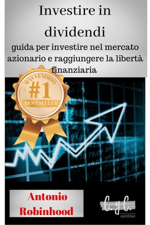 Investire in dividendi