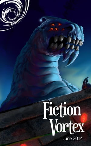 Fiction Vortex