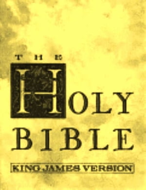 King James Study Bible [Authorized KJV] Best for kobo