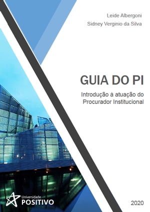 Guia do PI