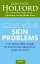 Solve Your Skin Problems