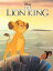 The Lion King