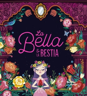 La Bella y la Bestia