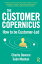 The Customer Copernicus