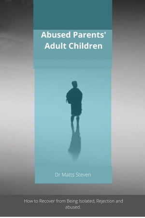 Abused Parents' Adult Children