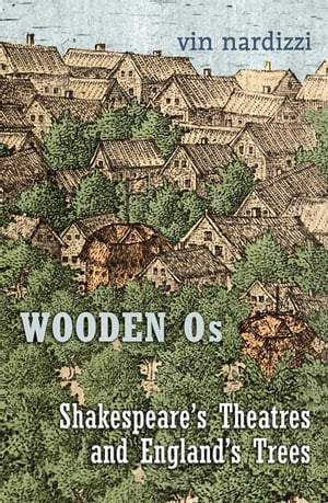 Wooden Os