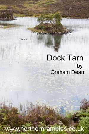 Dock Tarn