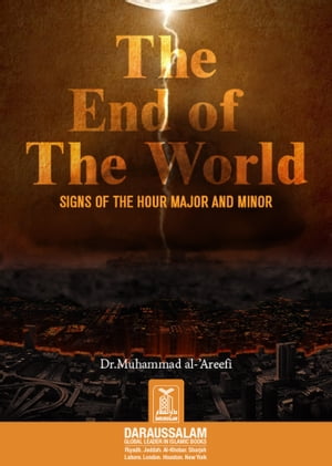 The end of the world