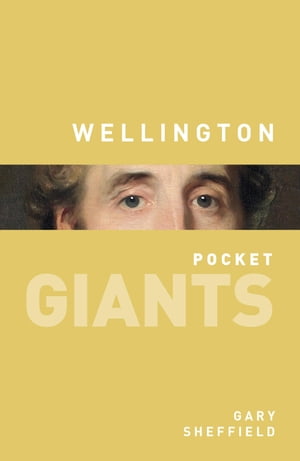 Wellington: pocket GIANTSŻҽҡ[ Gary Sheffield ]