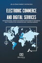 Electronic commerce and digital services from in