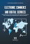 Electronic commerce and digital services from international concepts and normative development in the european bloc to prospects for the European Union ? Mercosur agreementŻҽҡ[ J?lio C?sar Parente Patroc?nio ]