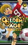 GOLDEN AGE（１０）