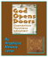 ŷKoboŻҽҥȥ㤨The writing of God Opens Doors: Kisemanitow Peyohtena IskwahtemŻҽҡ[ M McColl ]פβǤʤ111ߤˤʤޤ