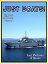 Just Boat Photos! Big Book of Photographs & Pictures of Boats, Vol. 1