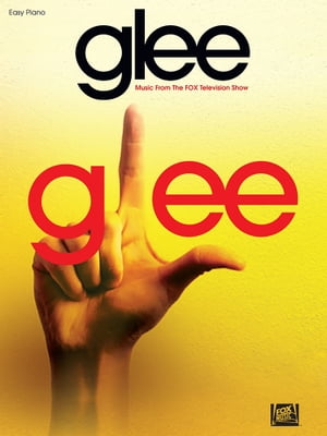 Glee (Songbook)