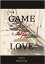 Game of Love