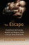 The EscapeŻҽҡ[ Lizzie Ashworth ]