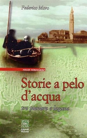 Storie a pelo d'acqua